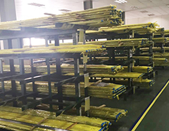 凱博倉庫 凱博倉庫